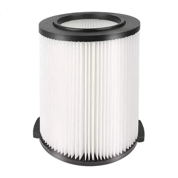Стандартный фильтр для VF4000/VF5000/VF6000/WD0970/1000RV/1200RV/1250RV/WD6425