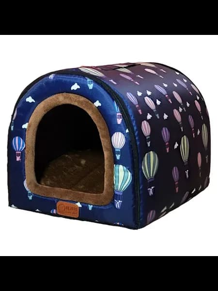 Домик для кошек или собак 45X37X32 Yilu (Китай) распродажа