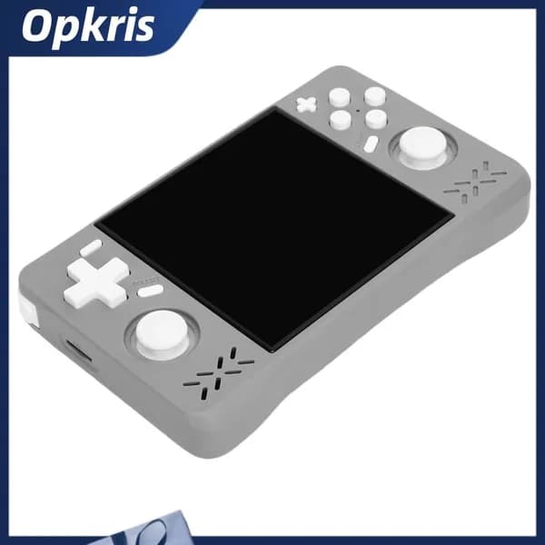 Игра  (PlayStation Portable (PSP)