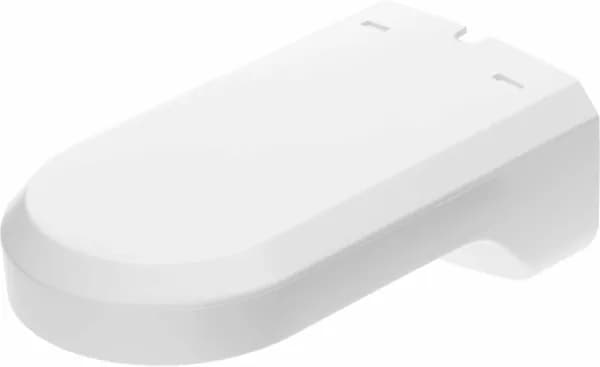 Hikvision DS-1294ZJ-PT Кронштейн
