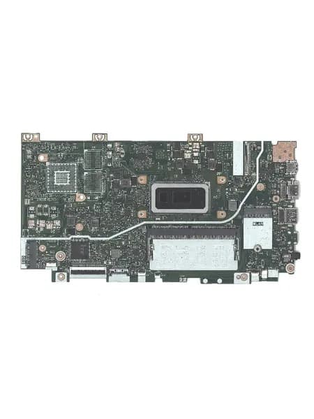 Материнская плата для Asus X412FA 4G/I3-8145U
