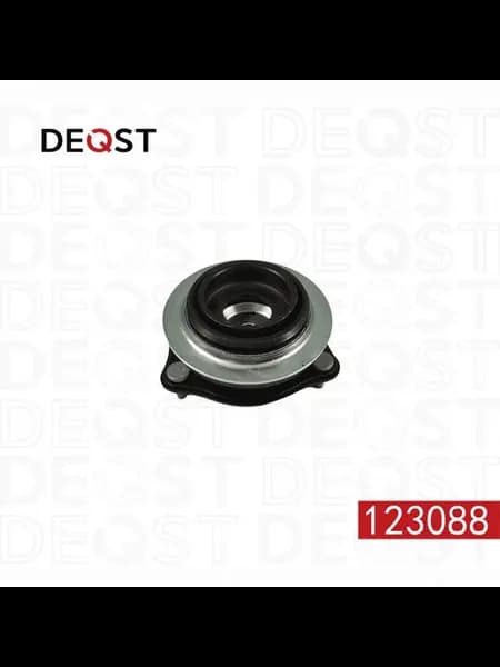 Опора амортизатора 123088 Honda Civic 7 (05-)