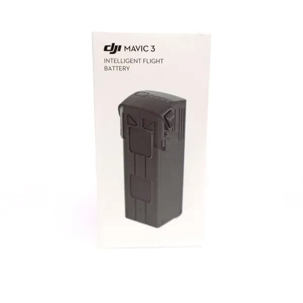 Аккумулятор для квадрокоптера DJI Mavic 3