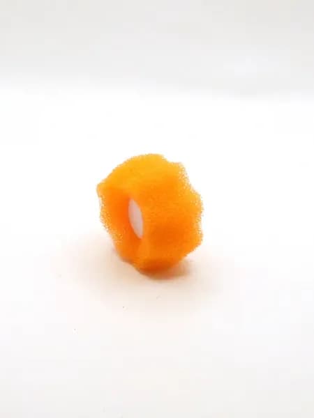 Шар для стиральной машины