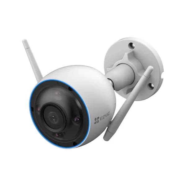 Камера Ezviz CS-H3 (5MP,2.8mm)