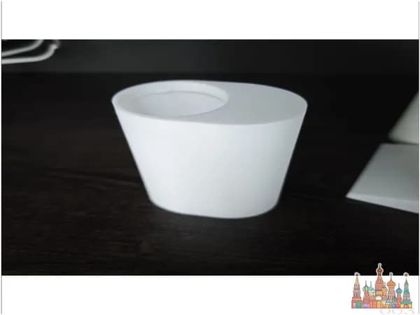 Комплект для популярного ирригатора Mijia f300, включающий резервуар для воды, запасные части и аксессуары