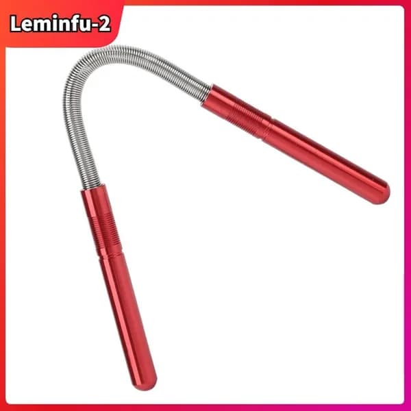 Эпилятор 14132200660_LEMI-2_H7Z5S5