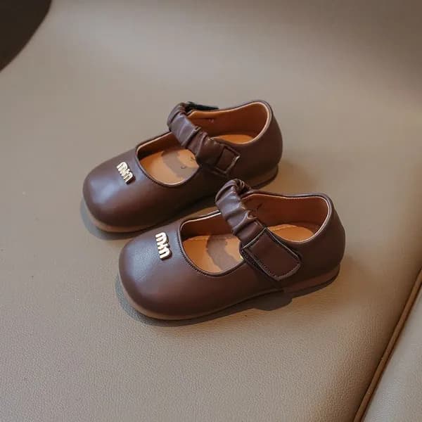 Лоферы