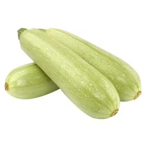 Кабачки 1 кг