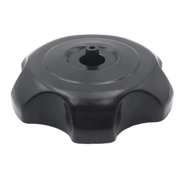 Для Мотоциклов YZ85 YZ125 YZ250 YZ250F YZ450F WF250F WR450F 2002-2026 Совместимая Крышка Топливного Бака 5NY-24610-10-00
