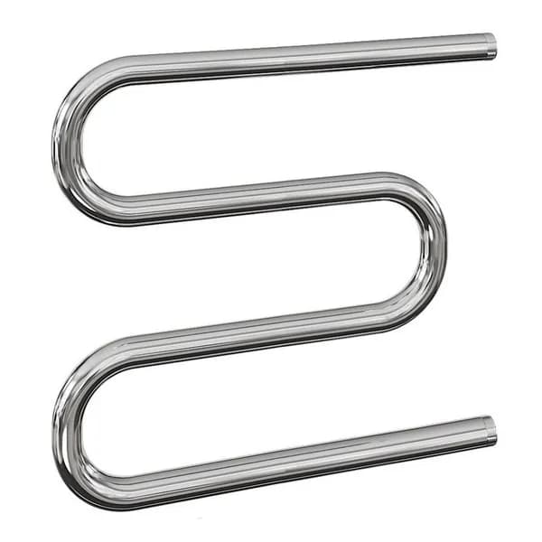 Полотенцесушитель М1" 50х50