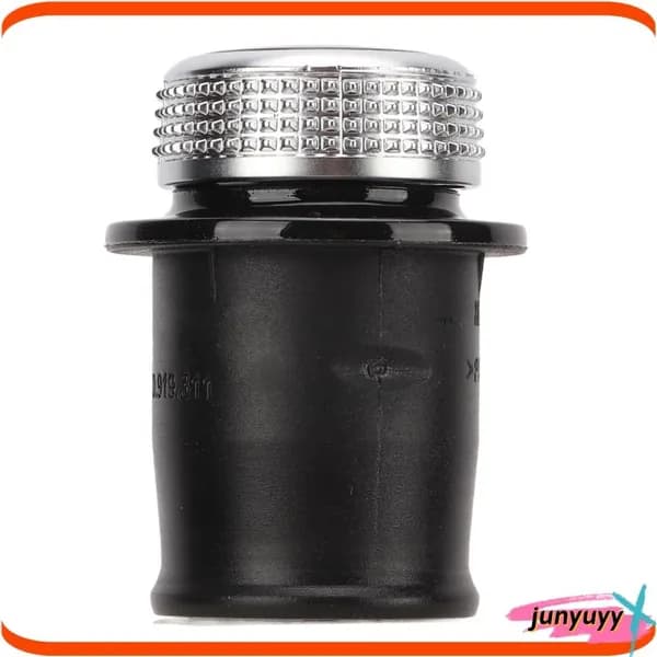 Обшивка автомобильная арт. 457abefhks