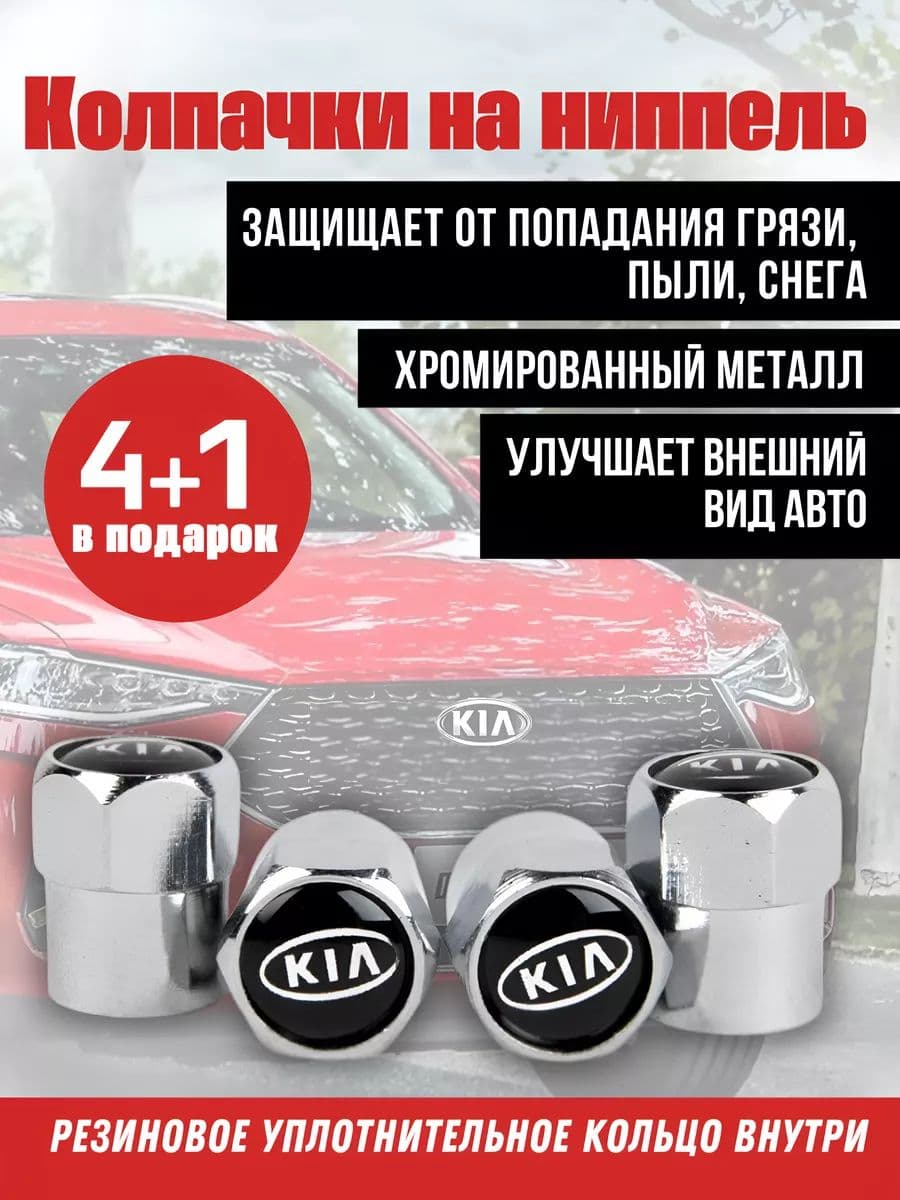 Эмблема для автомобиля