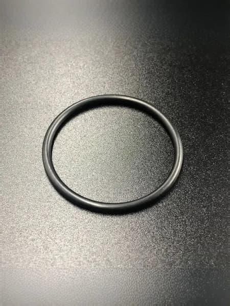 Кольцо уплотнительное Yamaha (93210-44398) (Omax)