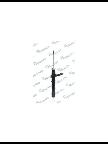 Амортизатор MSS016100