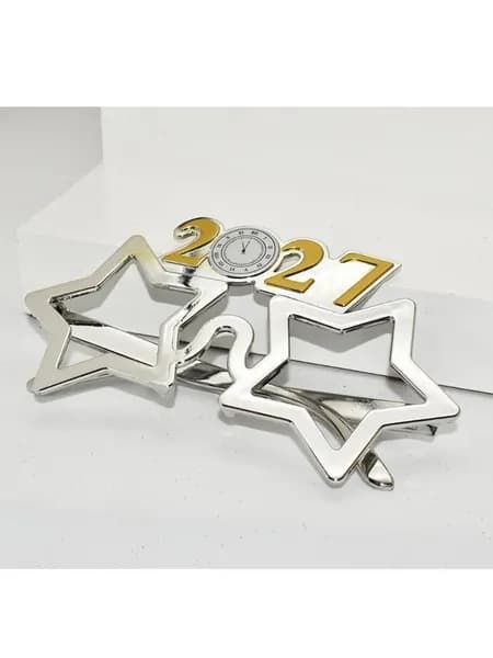 2027 Очков 8