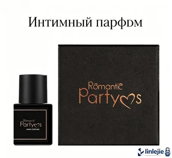 Средство для интимной гигиены 10 мл