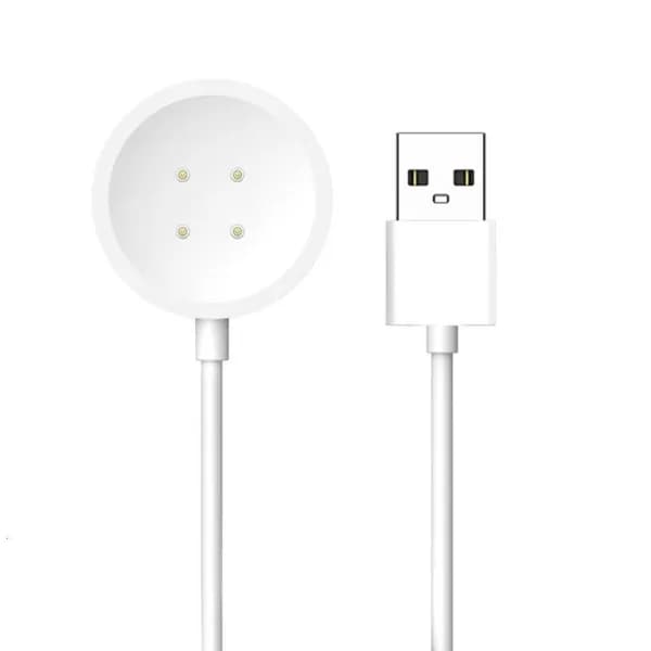 USB-кабель экстренной зарядки для часов, Четыре Булавки