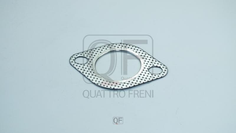 Прокладка выхлопной системы qf17a00022