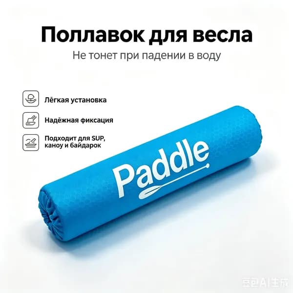 Крепления для вейкборда