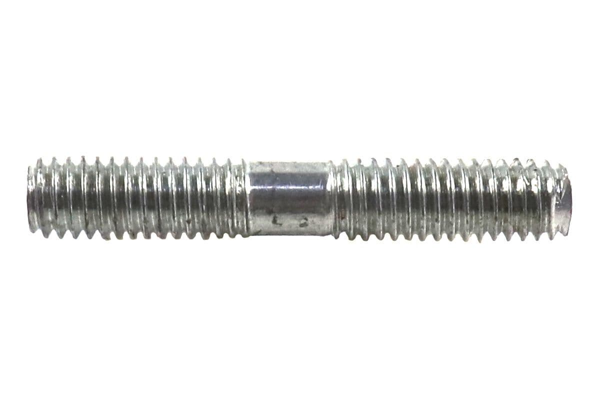Шпилька цилиндра короткая F50/F80 (6*25 мм)