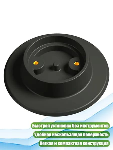 Аксессуары и запчасти для каяка, байдарки