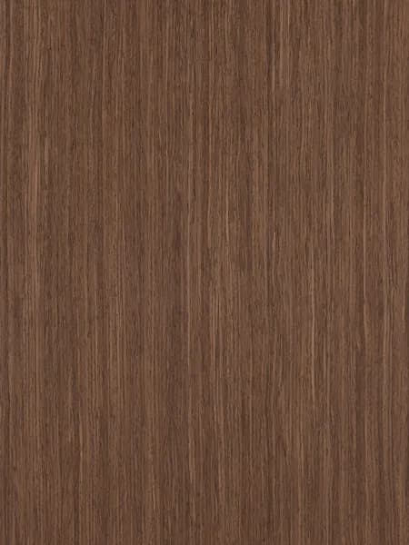 Панель стеновая (ОБРАЗЕЦ), шпон ESPRESSO 2293S, 9х13,5 см, МДФ 10 мм, серия ONE, Varman.pro