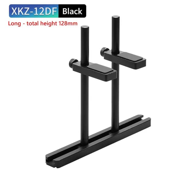 milochic Компьютерный корпус XKZ12DF, черный (QH9JB6TW9NV6SB4GJ2.03-11JITC28AN)