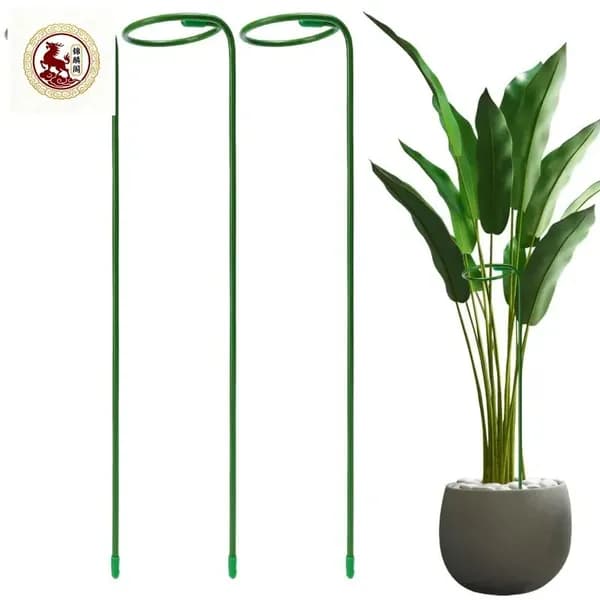 Подставка для цветов,55 см