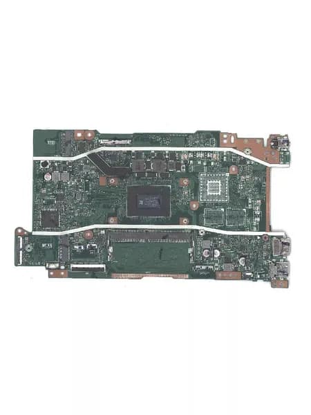Материнская плата для Asus X509DA 4G/R7-3700U