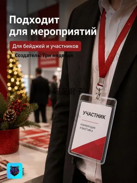 чехол для пропуска прозрачный (для пропуска чехол прозрачный)