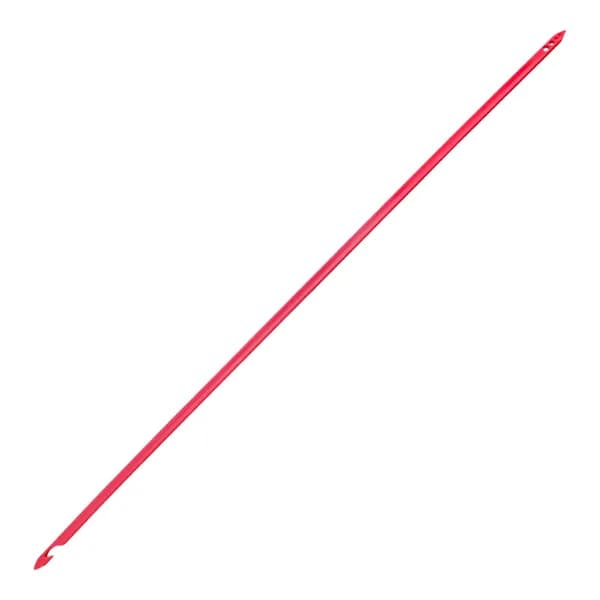 Микрофон, диагональ: 0.9"