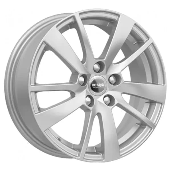 iFree Original Колесный диск Литой 15x6" PCD4х100 ET40 D60.1