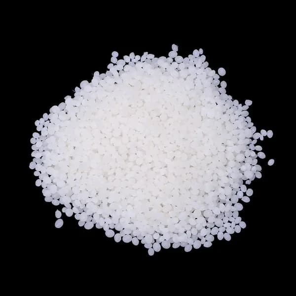 Термопластик Polymorph, 50 г, Белый