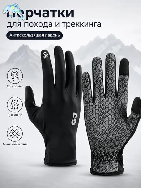 Аксессуары для конного спорта