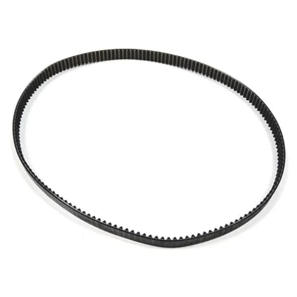 Gorenje 429632 (80S3M519) Ремень приводной 173 зуба, длина 519мм, ширина 8мм, шаг 3мм для BM910W