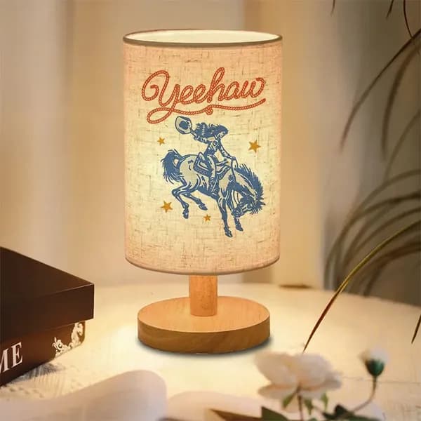Изголовье кровати,15х23х25см