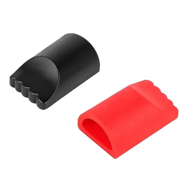 Подставка для ног для Ninebot Max G2, G3, G65, G30, ZT3, ZT3 Pro