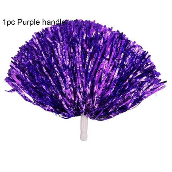 1pc/1Pair Клуб Спортивные Поставки
