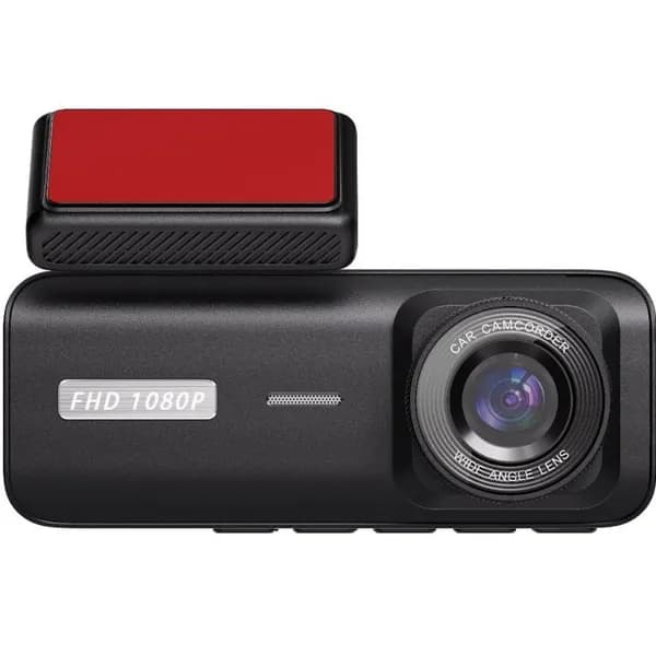 Видеорегистратор VIGO DRIVE TriView 4K WiFi/ 3CH/ Для такси/ Для грузовиков