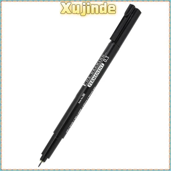 Линер Micron