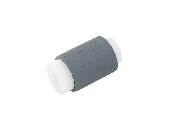 Ролик захвата из кассеты, лоток 2,3, HP LJ 4200,4300,4350,P4014, 4515,M601,M602 (1067E)