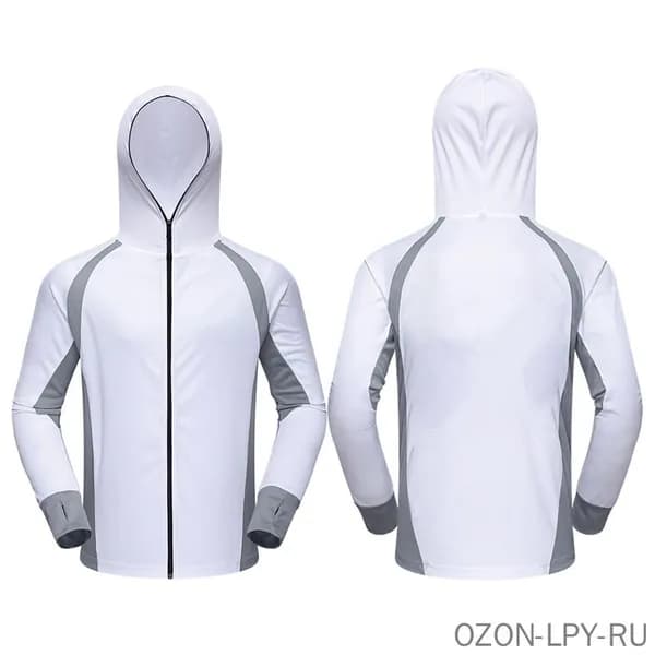 Одежда для фигурного катания SP26587