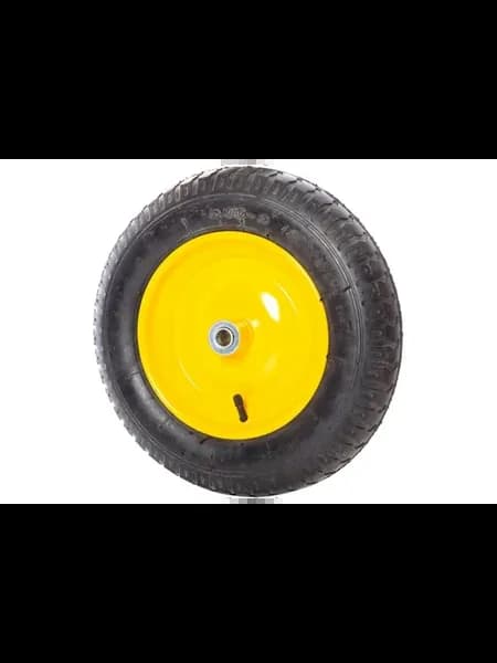 Колесо для тачек RD-WB120R и RD-WB250R 6632869