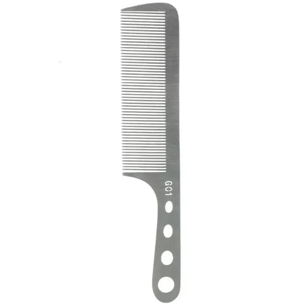 Машинка для стрижки 1SA300063_PN_1SA300063-A_PN, разноцветный