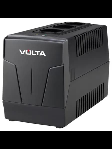Стабилизатор AVR-600-D