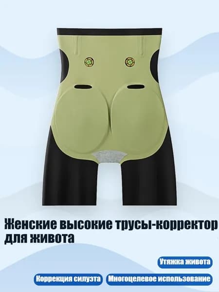 Вейдерсы
