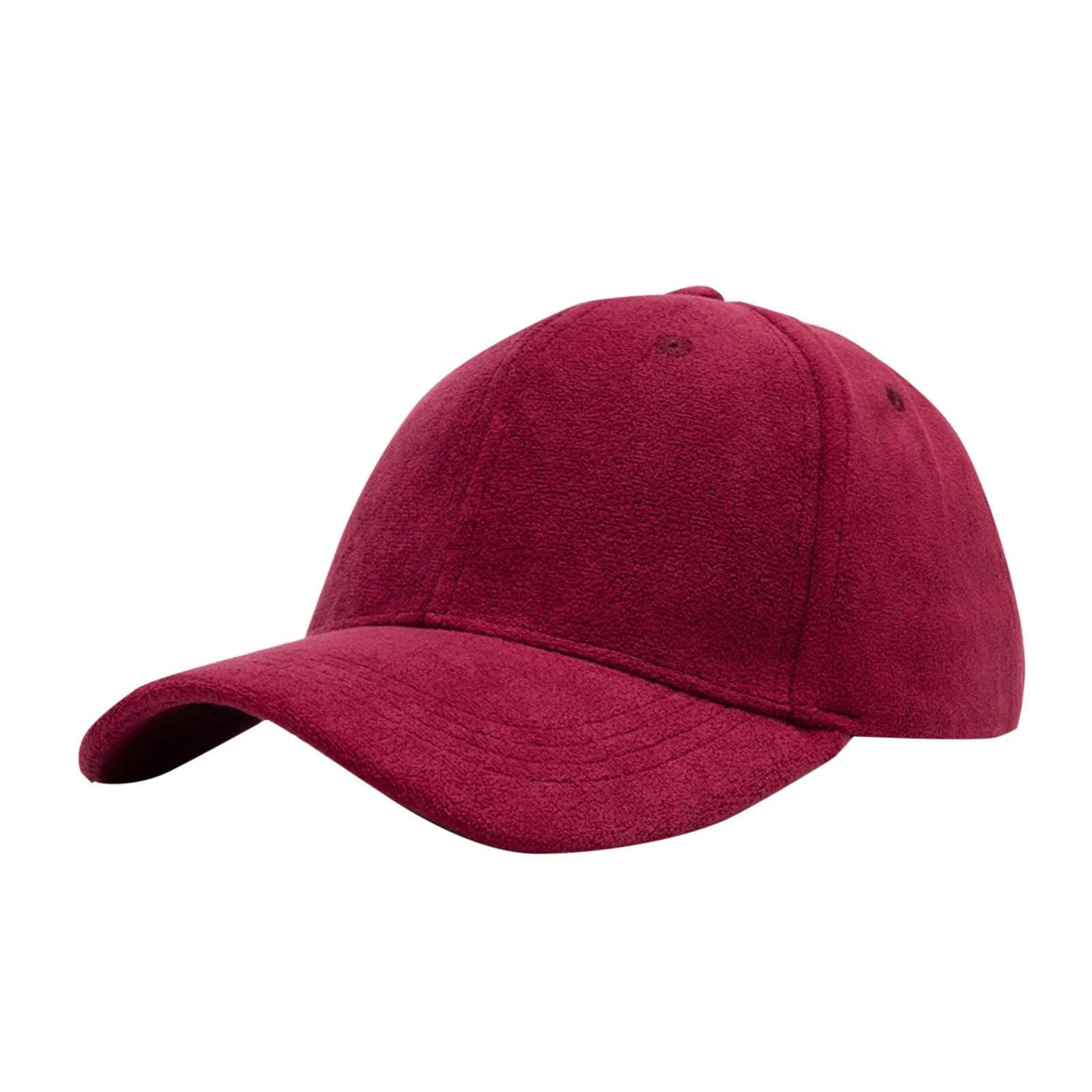Шапка папаха unbrand