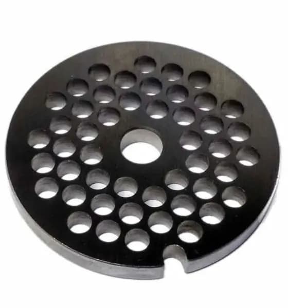 Решетка для мясорубки Zelmer