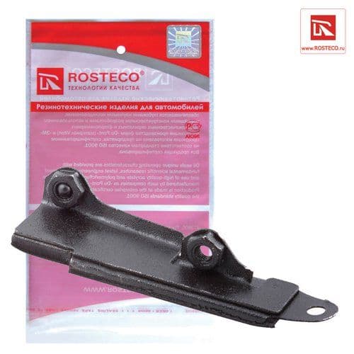 Успокоитель ЦЕПИ В СБОРЕ В ПАК. ВАЗ 2103-1006100 Rosteco 20031